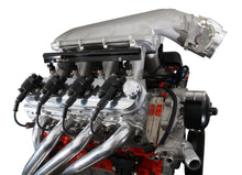 Load image into Gallery viewer, img_0767.jpg