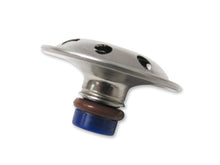 Load image into Gallery viewer, img_1539.jpg