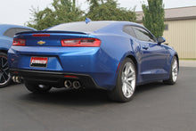 Load image into Gallery viewer, img_3574.jpg