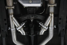 Load image into Gallery viewer, img_4627-2.jpg