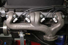 Load image into Gallery viewer, img_7793.jpg