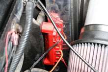 Load image into Gallery viewer, img_8033-2.jpg