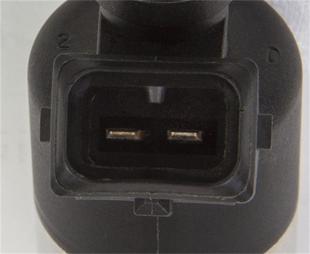 injectorconnector_01.jpg