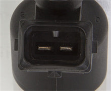 Load image into Gallery viewer, injectorconnector.jpg