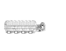 Load image into Gallery viewer, int_1.jpg