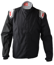 Load image into Gallery viewer, kartingjacketproducts-apjkt--2.png