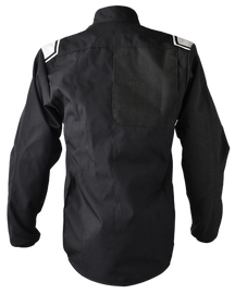 kartingjacketproducts-apjkt--3.png