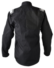 Load image into Gallery viewer, kartingjacketproducts-apjkt--3.png