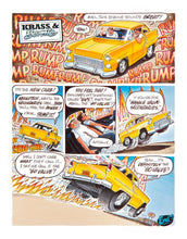 Load image into Gallery viewer, krassbernie_govalvecomicweb.jpg