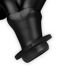 Load image into Gallery viewer, large91843flt_d1.jpg