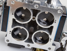 Load image into Gallery viewer, largecastgeometry.jpg