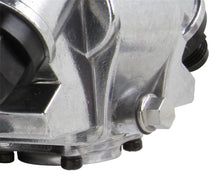 Load image into Gallery viewer, largedrain_plug.jpg