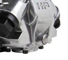 Load image into Gallery viewer, largedrainplug.jpg