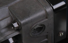 Load image into Gallery viewer, largehardcoregray.jpg