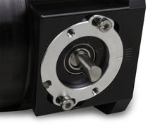 Load image into Gallery viewer, largeimg_9785.jpg