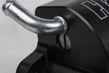 Load image into Gallery viewer, largeimg_9787.jpg