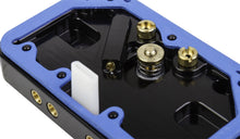 Load image into Gallery viewer, largemeteringblock_cu.jpg