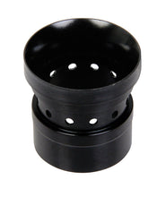 Load image into Gallery viewer, largeultrabooster.jpg