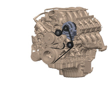 Load image into Gallery viewer, lead_alternator_add-on_with_no_ps.jpg