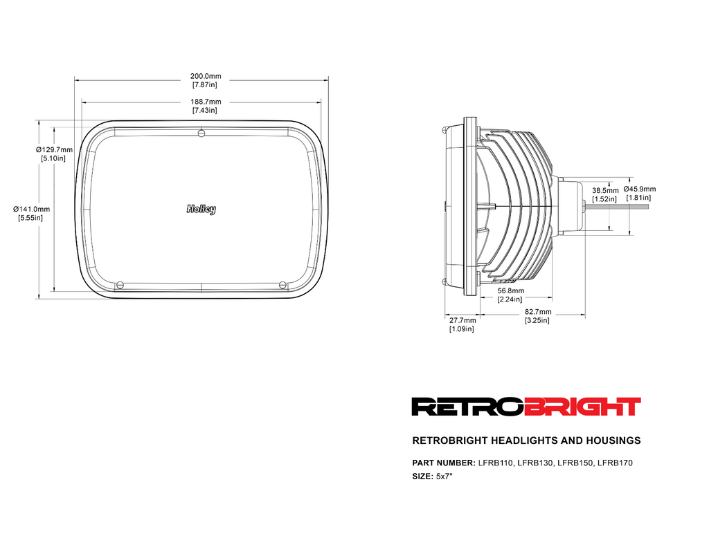 lfrb_rectlrg_dimensions.png