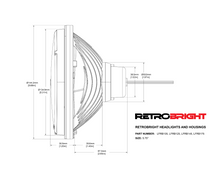 Load image into Gallery viewer, lfrb_rndsmall_dimensions1.png
