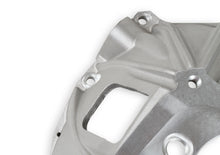 Load image into Gallery viewer, lk4000_10.jpg