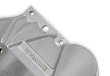 Load image into Gallery viewer, lk4000_11.jpg