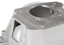 Load image into Gallery viewer, lk8000_03.jpg