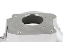 Load image into Gallery viewer, lk8000_04.jpg