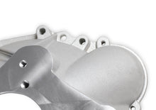 Load image into Gallery viewer, lk8000_06.jpg