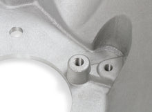 Load image into Gallery viewer, lk8000_12.jpg