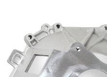 Load image into Gallery viewer, lk9000_06.jpg