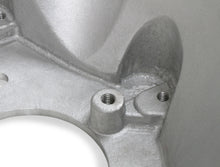 Load image into Gallery viewer, lk9000_11.jpg