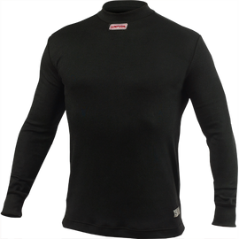 longsleevetop_black_01.png