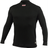 Simpson Racing CarbonX® Ultimate™ Underwear