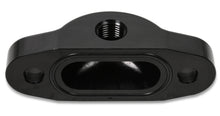 Load image into Gallery viewer, ls0020_03.jpg