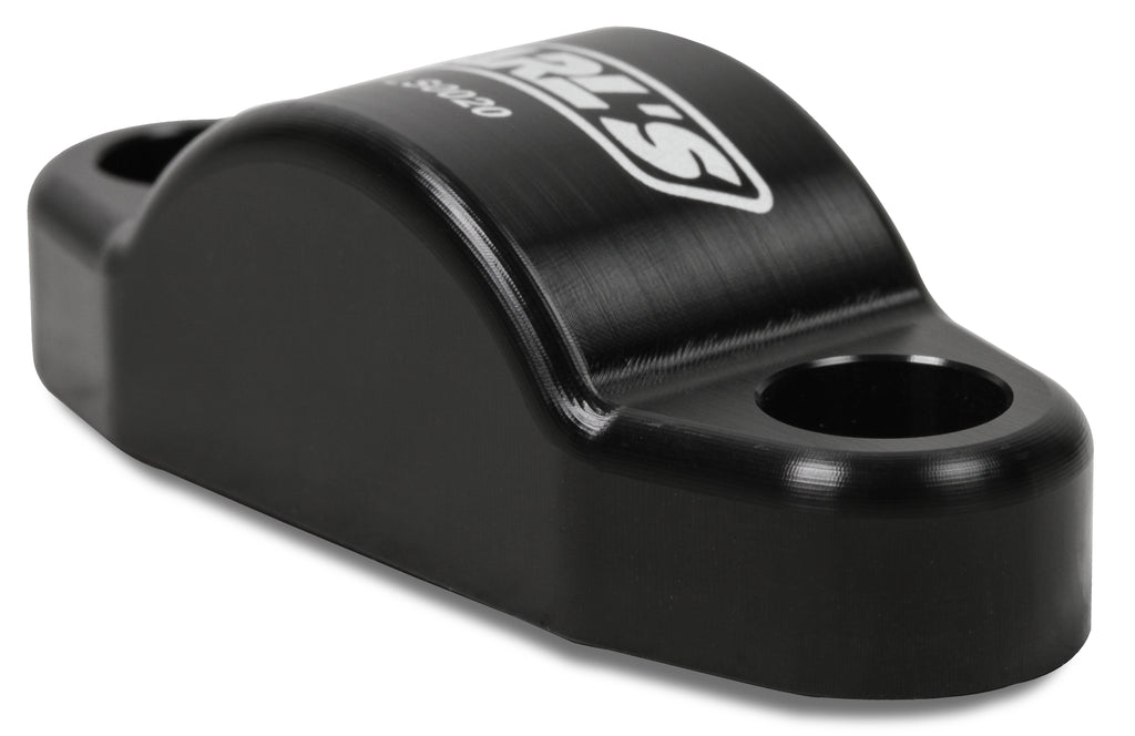 ls0020_04.jpg