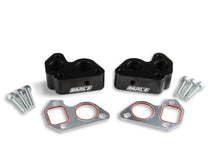 Load image into Gallery viewer, ls0022erl_01.jpg