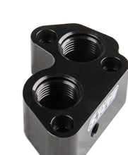 Load image into Gallery viewer, ls0022erl_0319157.jpg