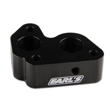 Load image into Gallery viewer, ls0022erl_03.jpg