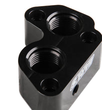 Load image into Gallery viewer, ls0022erl_04.jpg