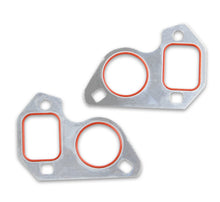 Load image into Gallery viewer, ls0022erl_05.jpg