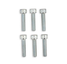 Load image into Gallery viewer, ls0022erl_08.jpg