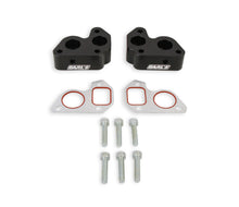 Load image into Gallery viewer, ls0022erl_09.jpg