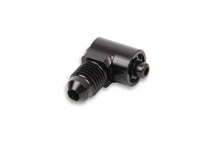 Load image into Gallery viewer, Earl's Performance GM LS Steam Vent #4 Adapter Fittings (pair)
