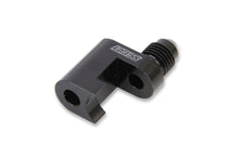 Load image into Gallery viewer, Earl's Performance GM LS Steam Vent #4 Adapter Fittings (pair)