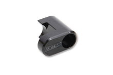 Load image into Gallery viewer, Earl's Performance GM LS Steam Vent #4 Adapter Fittings (pair)