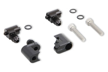 Load image into Gallery viewer, ls9809erl_02.jpg