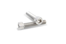 Load image into Gallery viewer, ls9809erl_06.jpg