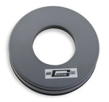 Fits GM LS Engines with Seal in Rear Cover